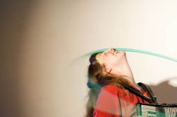 DSC_0115_.jpg Alicia Edelweiss