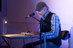 DSC_0097_.jpg Wolfgang Glechner