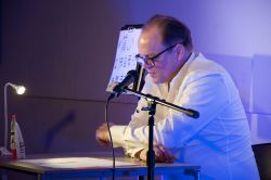 DSC_0034_.jpg Christoph Rappolt