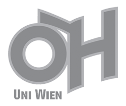 ÖH