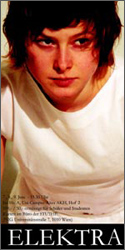 Elektra