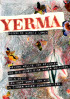 Yerma